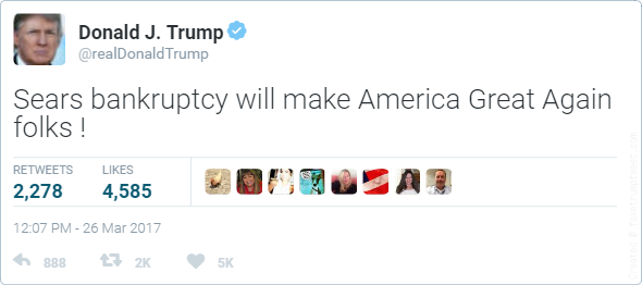https://s.faketrumptweet.com/j0qitp3i_2ozsjk_cxycrx.png