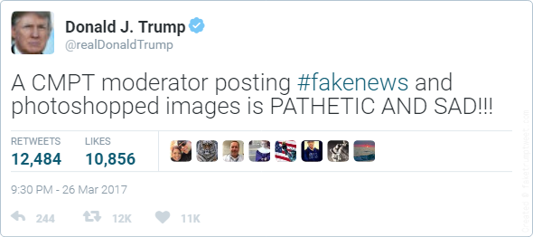j0r5321v_6cdmn8_q83m0y.png