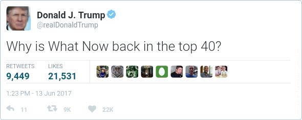 j3vu6sye_3c77av_swpk4g.png