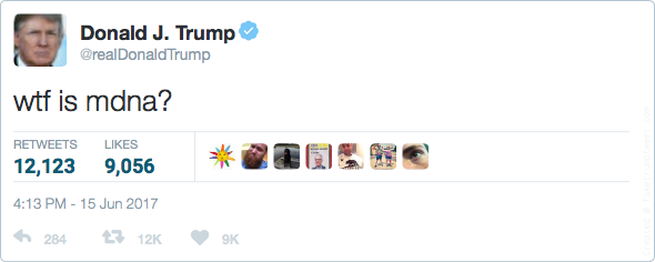 j3ykeoeq_ag325g_msnx1e.png