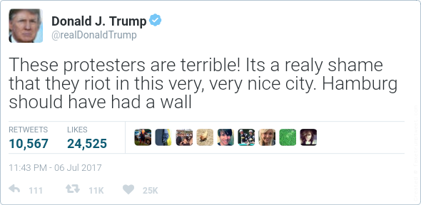 j4syl89g_8myw0y_1fcfqa9.png