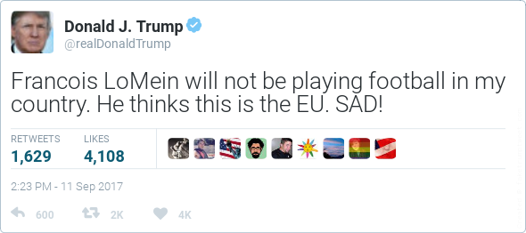 [Image: j7goeb3x_zzpk5u_ivilaw.png]