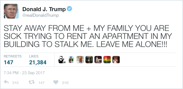 j7y0hrox_9l0lnq_ilmzln.png