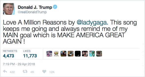 jglfsmq0_1g0xclr_l5o27f.png
