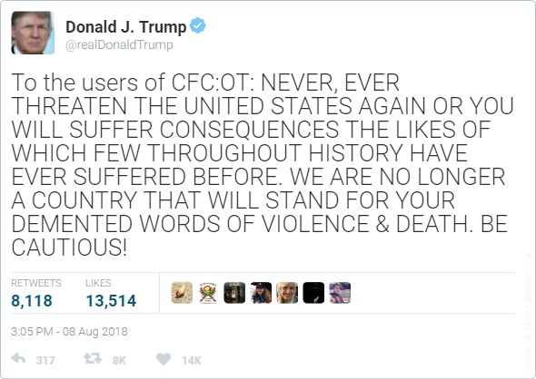 jkli751e_1yoqpva_aobybm.png