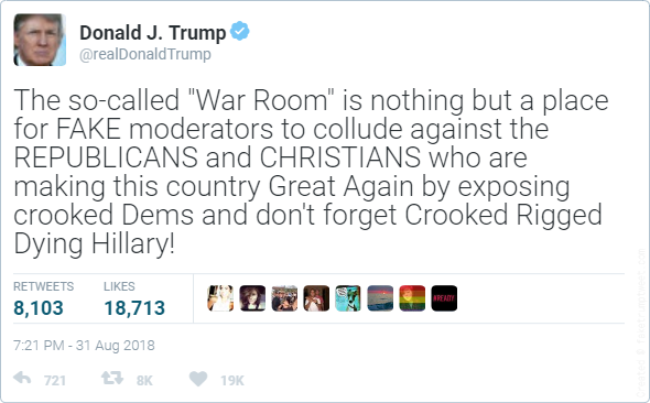 jliom9uo_1wrgy07_6rxpdp.png