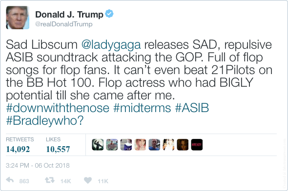 jmxvzxvx_1kv0ubq_itt3dw.png