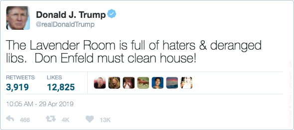 https://s.faketrumptweet.com/jv2m5g6d_1uwfhdy_6onhs0.png