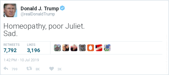 https://s.faketrumptweet.com/jxx6bh14_1honf56_1dlpr5v.png