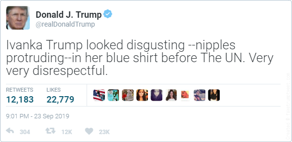 k0x4vxqk_1cgo7xk_kdlxf6.png