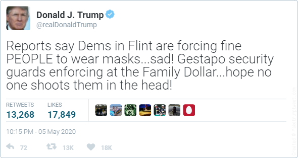 k9upm0tg_jl8kpc_iwqj8n.png