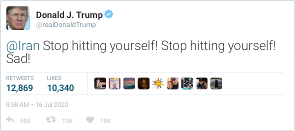 kcouzshg_reblpj_6vbowg.png