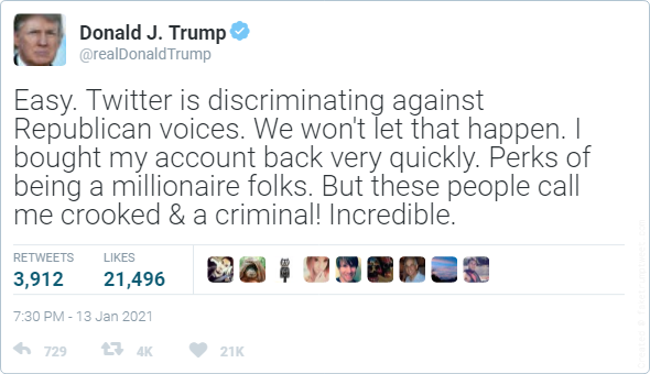 kjvrewm7_1246g90_n0kqqw.png